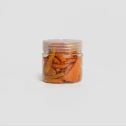 Turkish Nuts
